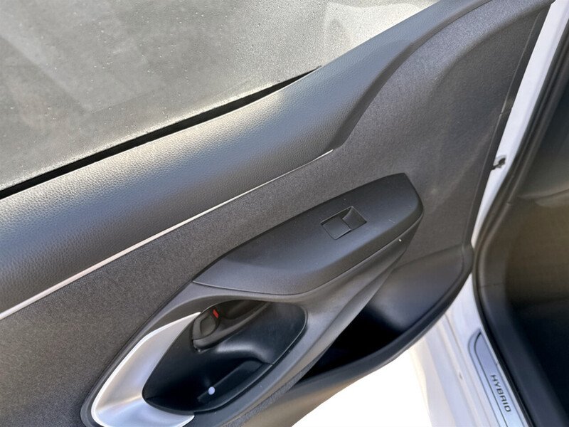 Used Toyota Yaris 2022 for sale - 76417987: Photo 14