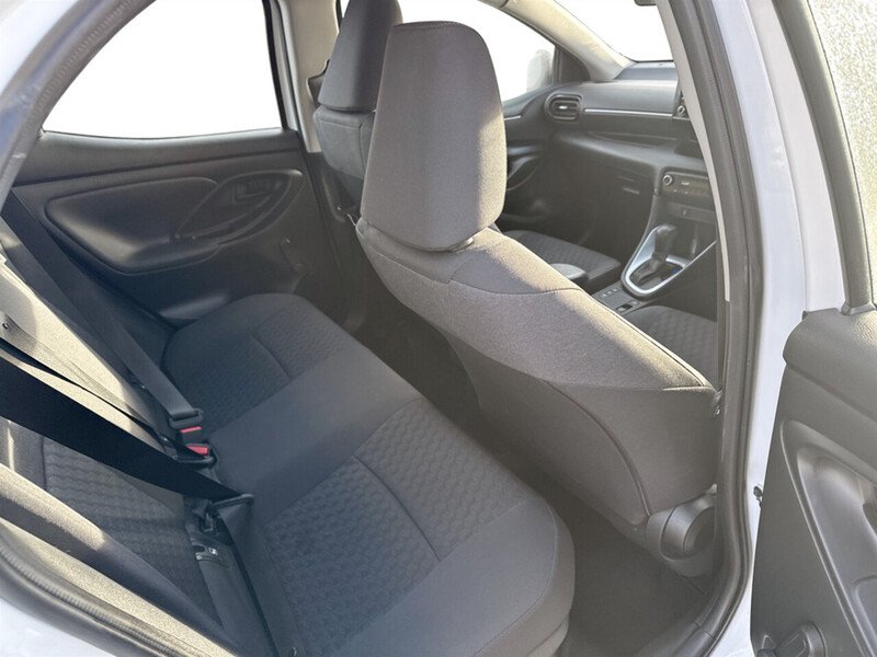 Used Toyota Yaris 2022 for sale - 76417987: Photo 22