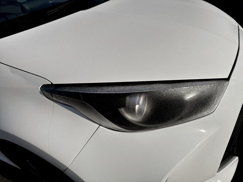 Used Toyota Yaris 2022 for sale - 76417987: Photo 23