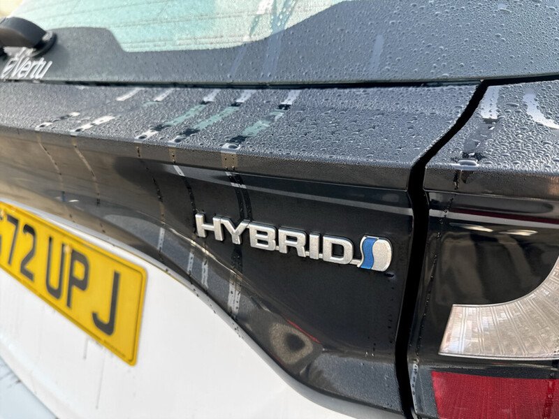 Used Toyota Yaris 2022 for sale - 76417987: Photo 24