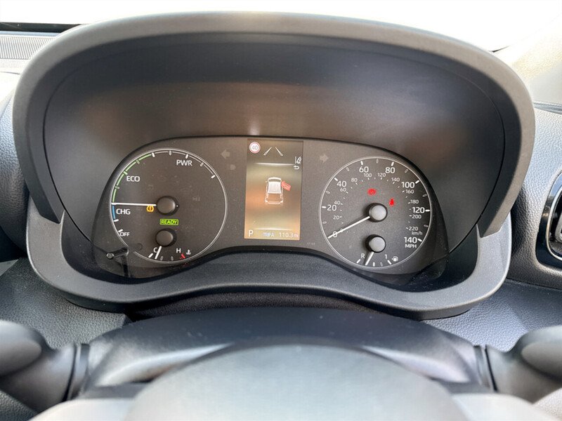 Used Toyota Yaris 2022 for sale - 76417987: Photo 32