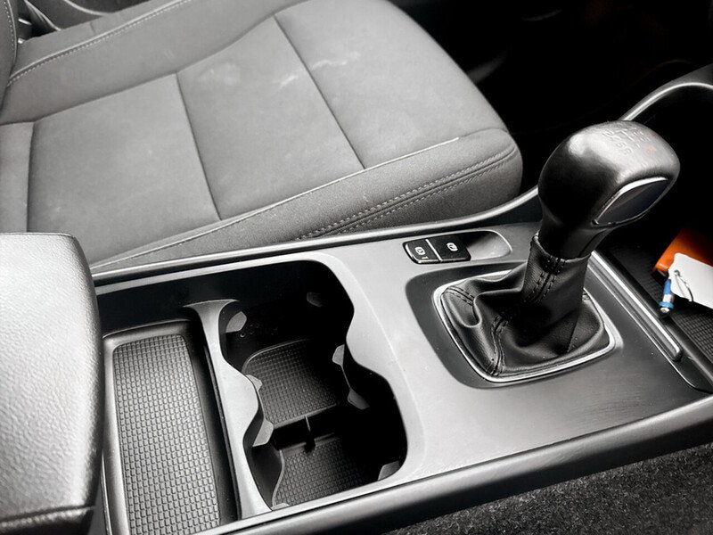 Used Volvo XC40 2022 for sale - 77303225: Photo 13