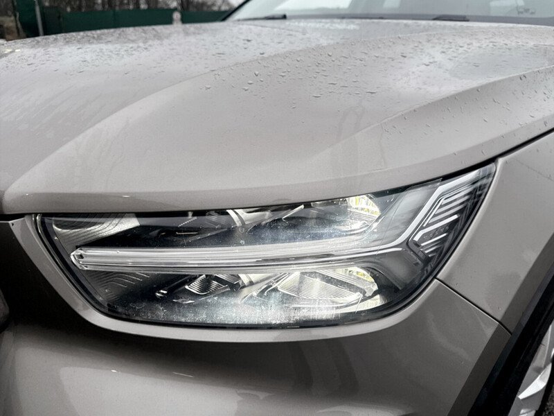 Used Volvo XC40 2022 for sale - 77303225: Photo 15