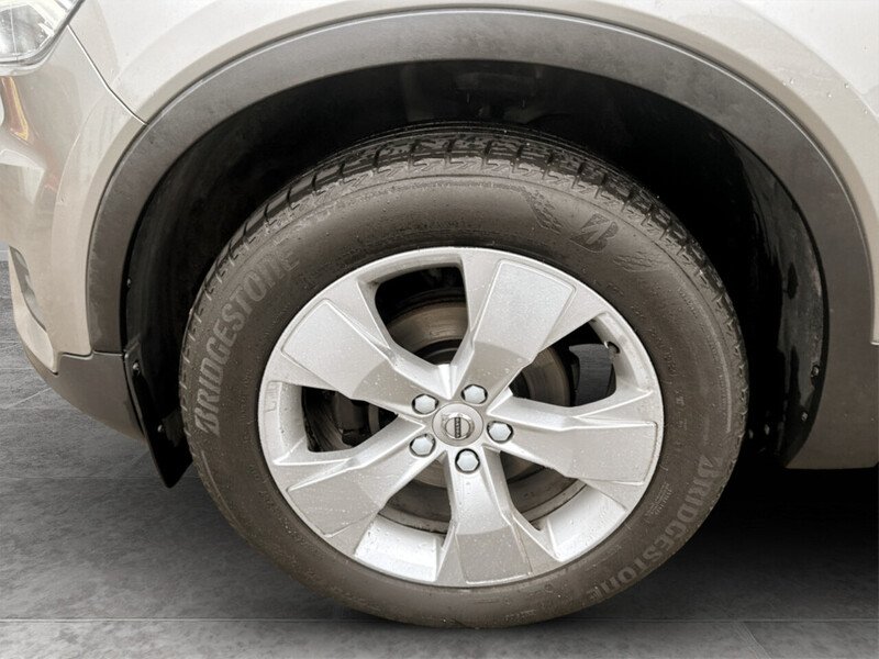 Used Volvo XC40 2022 for sale - 77303225: Photo 40