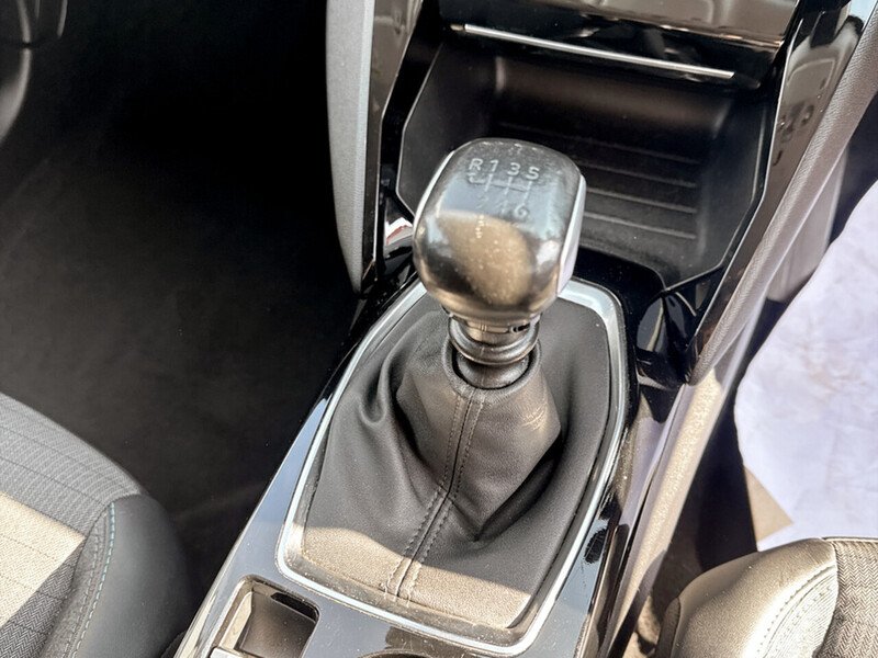 Used Peugeot 2008 2021 for sale - 77976786: Photo 24