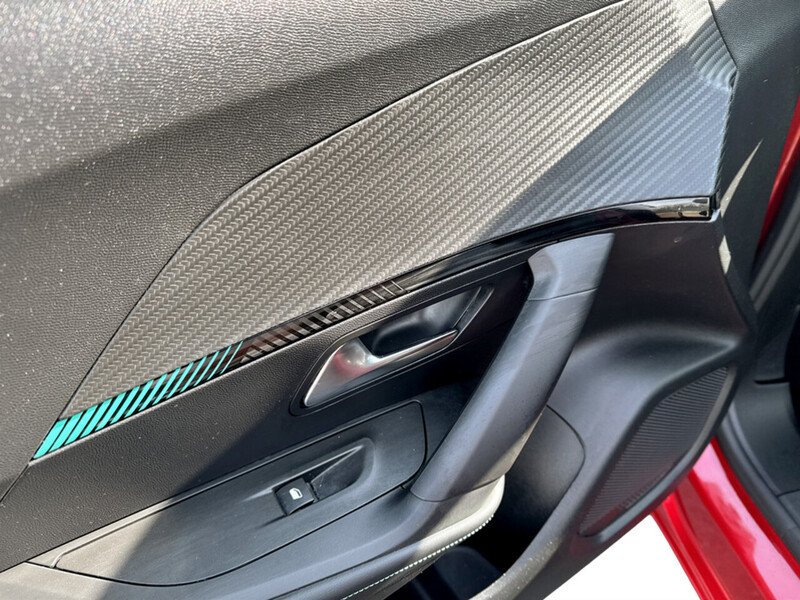 Used Peugeot 2008 2021 for sale - 77976786: Photo 26