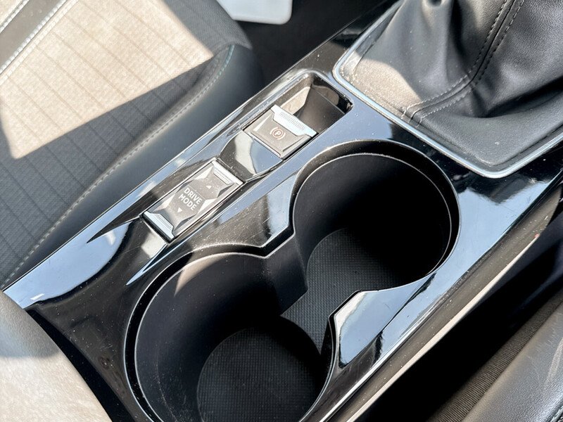 Used Peugeot 2008 2021 for sale - 77976786: Photo 9