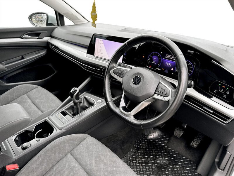 Used Volkswagen Golf for sale - 77953534: Photo 17