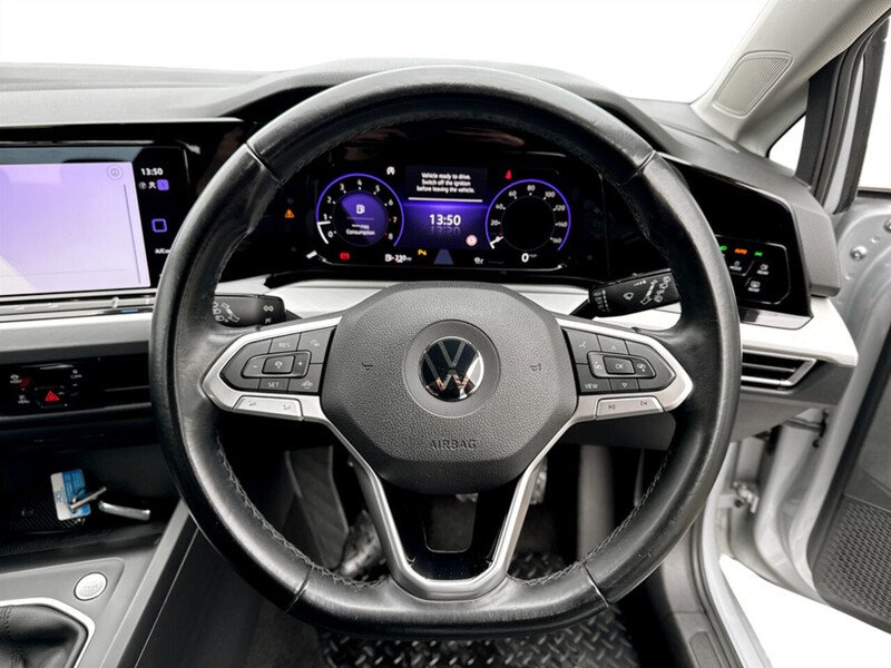 Used Volkswagen Golf for sale - 77953534: Photo 23