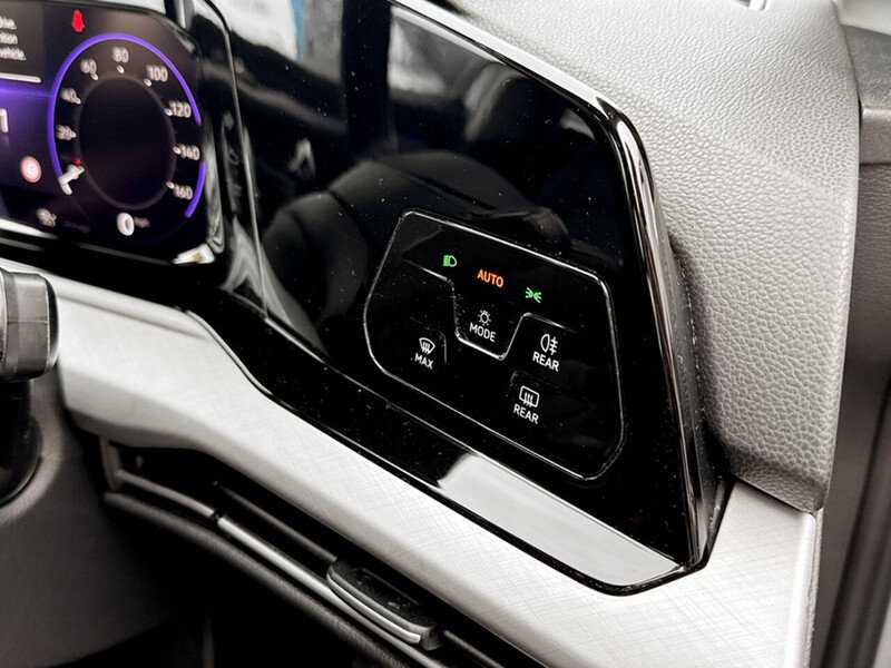 Used Volkswagen Golf for sale - 77953534: Photo 26