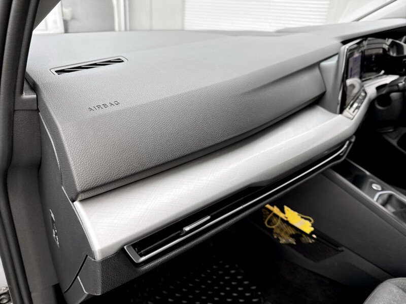 Used Volkswagen Golf for sale - 77953534: Photo 37