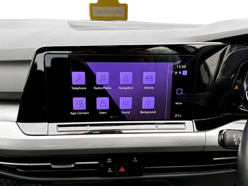 Used Volkswagen Golf for sale - 77953534: Photo 38