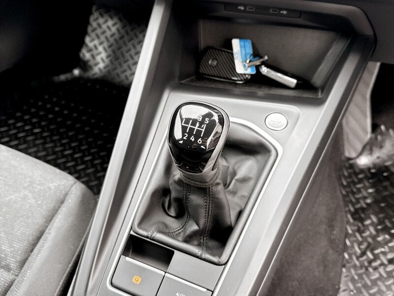 Used Volkswagen Golf for sale - 77953534: Photo 9