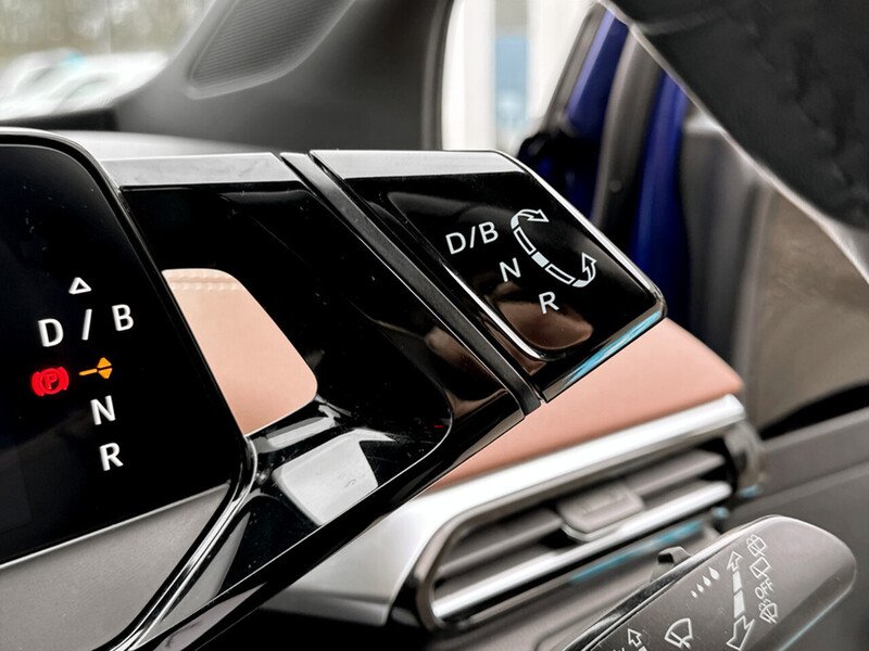 Used Volkswagen ID.4 2022 for sale - 77803149: Photo 18