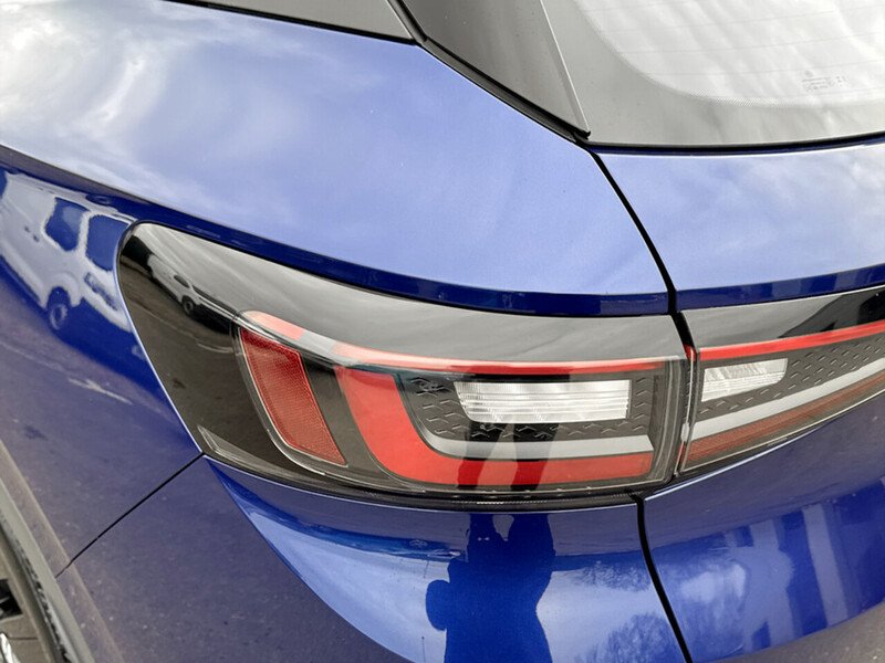 Used Volkswagen ID.4 2022 for sale - 77803149: Photo 19