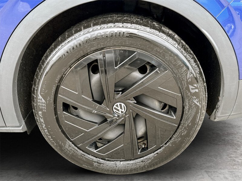 Used Volkswagen ID.4 2022 for sale - 77803149: Photo 25