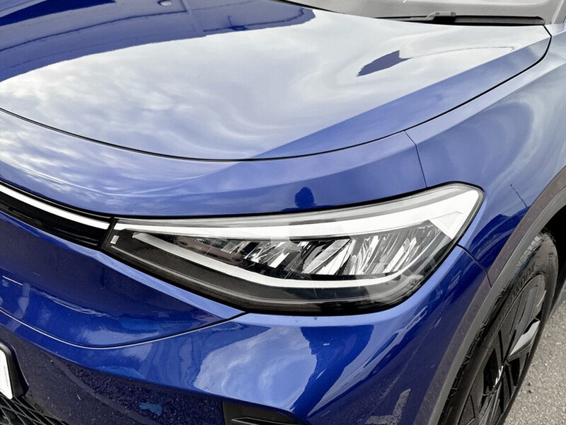Used Volkswagen ID.4 2022 for sale - 77803149: Photo 26