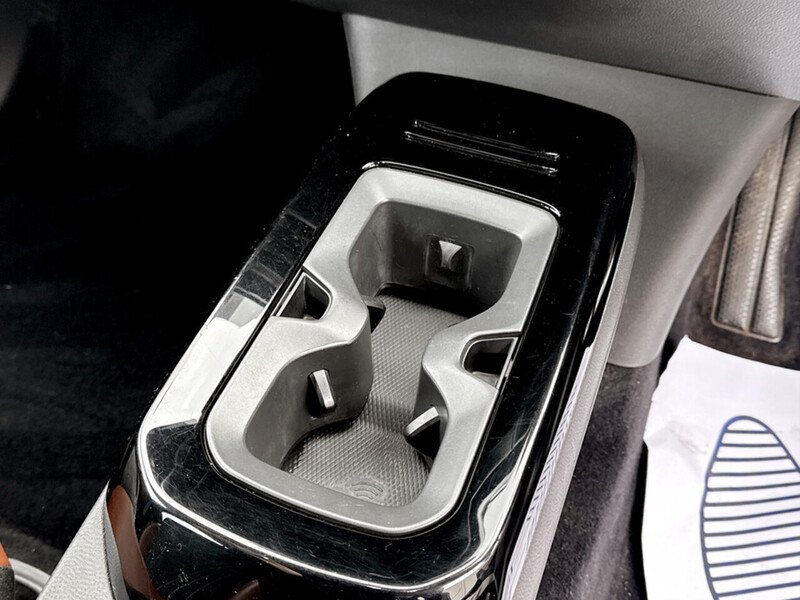 Used Volkswagen ID.4 2022 for sale - 77803149: Photo 32