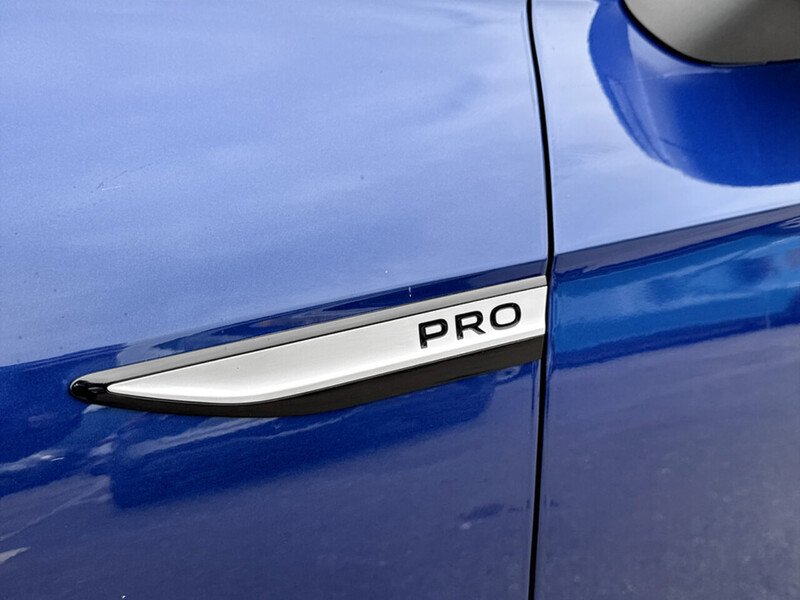 Used Volkswagen ID.4 2022 for sale - 77803149: Photo 33