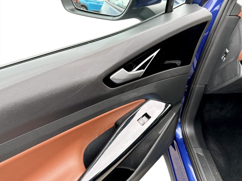 Used Volkswagen ID.4 2022 for sale - 77803149: Photo 9