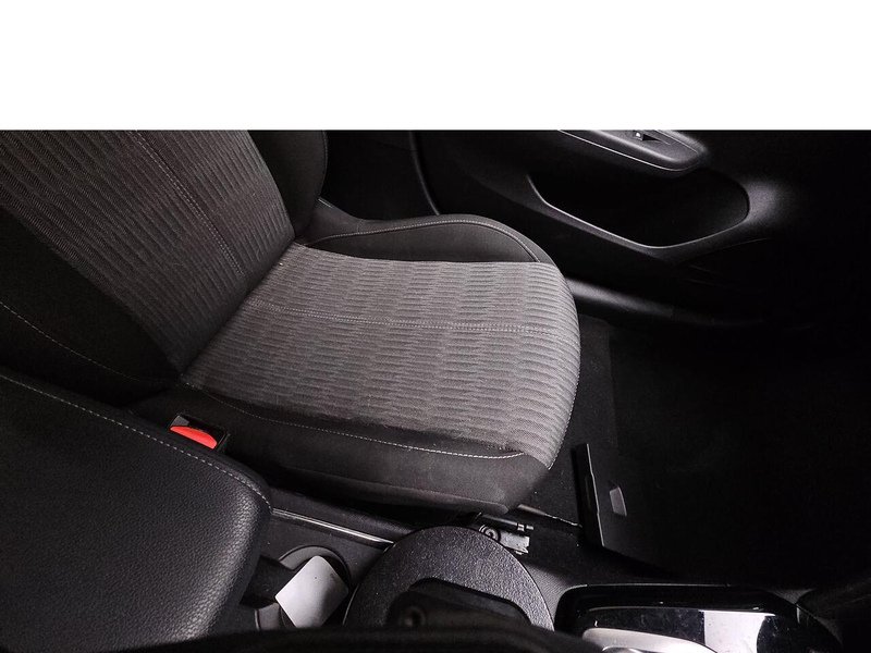 Used Vauxhall Corsa 2021 for sale - 77432598: Photo 10