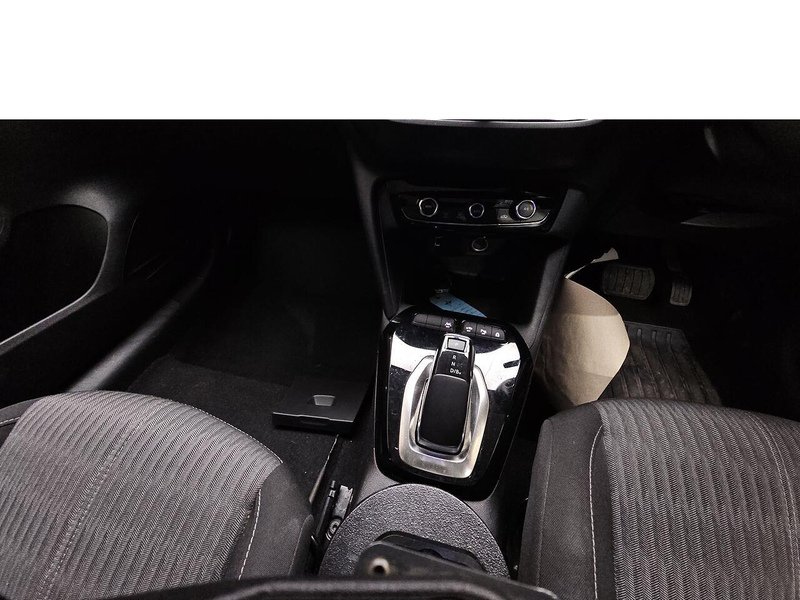 Used Vauxhall Corsa 2021 for sale - 77432598: Photo 4