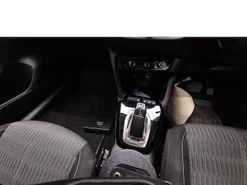 Used Vauxhall Corsa 2021 for sale - 77432598: Photo