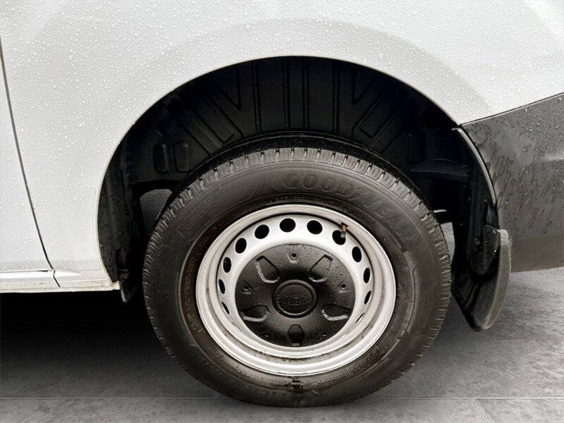 Used Ford Transit Custom 2020 for sale - 76368288: Photo 27