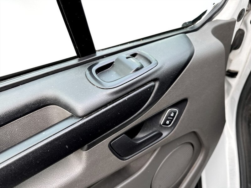 Used Ford Transit Custom 2020 for sale - 76368288: Photo 31