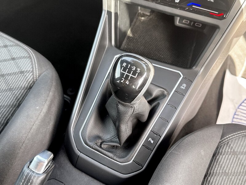 Used Volkswagen Polo 2022 for sale - 77392590: Photo 15