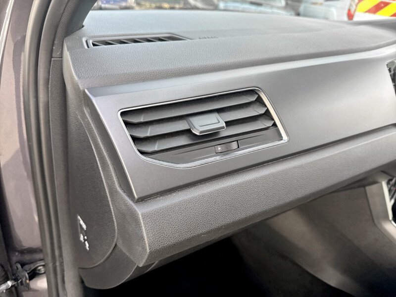 Used Volkswagen Polo 2022 for sale - 77392590: Photo 18