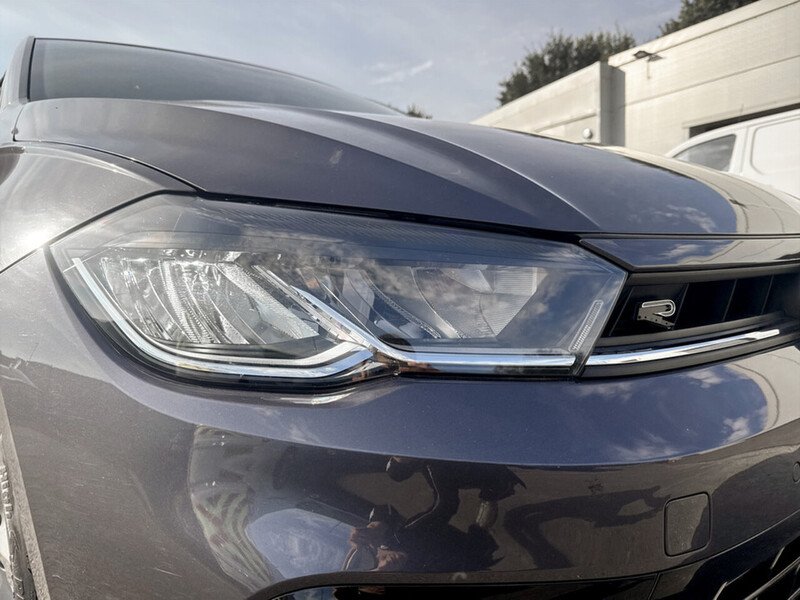 Used Volkswagen Polo 2022 for sale - 77392590: Photo 23