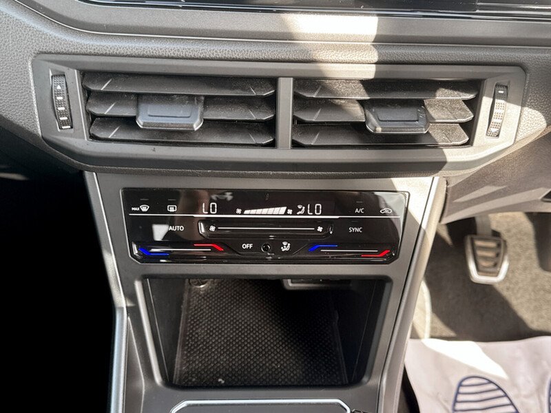 Used Volkswagen Polo 2022 for sale - 77392590: Photo 27