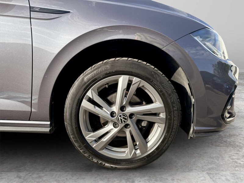 Used Volkswagen Polo 2022 for sale - 77392590: Photo 31