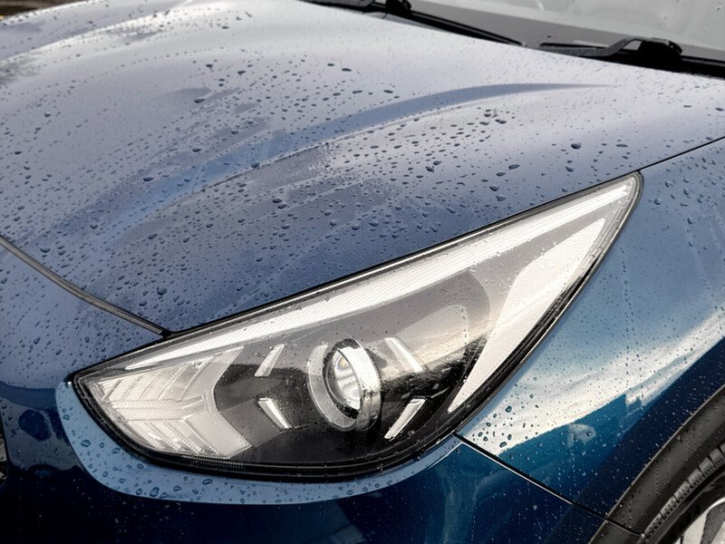 Used Kia Niro 2021 for sale - 77555866: Photo 10