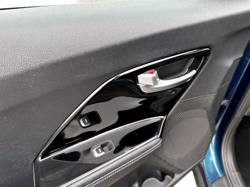 Used Kia Niro 2021 for sale - 77555866: Photo 12