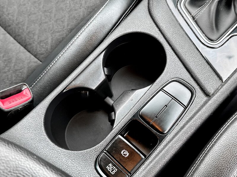 Used Kia Niro 2021 for sale - 77555866: Photo 16