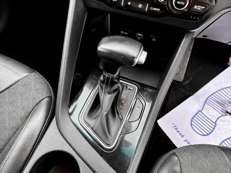 Used Kia Niro 2021 for sale - 77555866: Photo 19