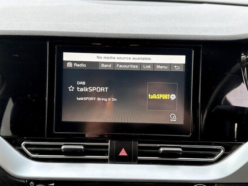 Used Kia Niro 2021 for sale - 77555866: Photo 22