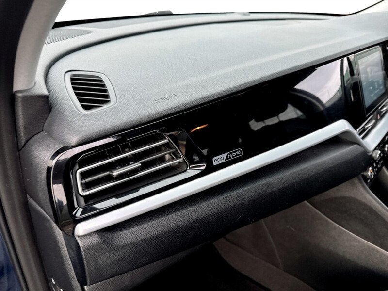 Used Kia Niro 2021 for sale - 77555866: Photo 29