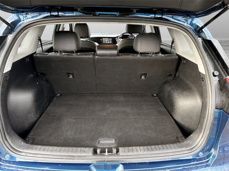 Used Kia Niro 2021 for sale - 77555866: Photo 31