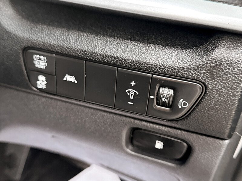 Used Kia Niro 2021 for sale - 77555866: Photo 38