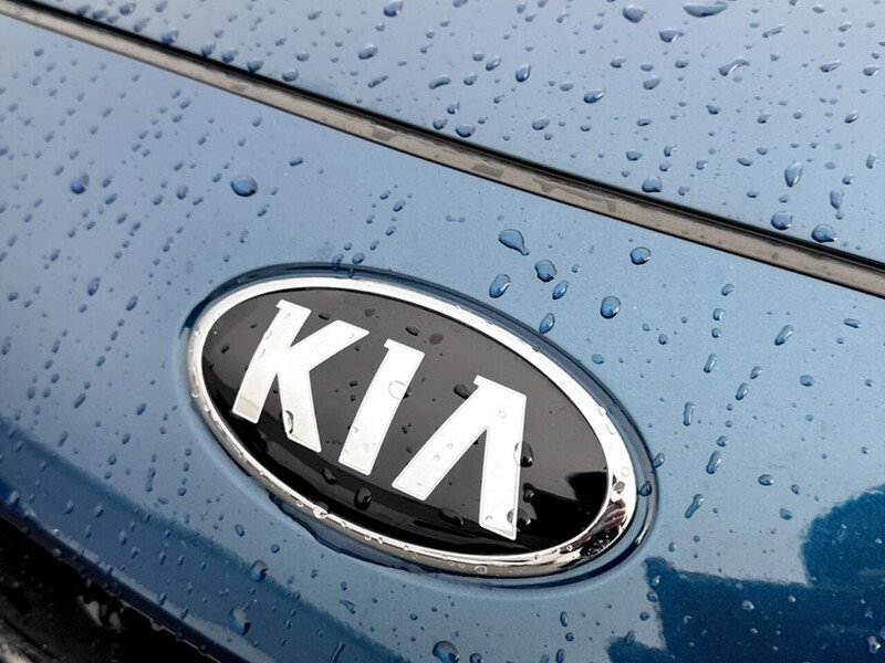 Used Kia Niro 2021 for sale - 77555866: Photo 39