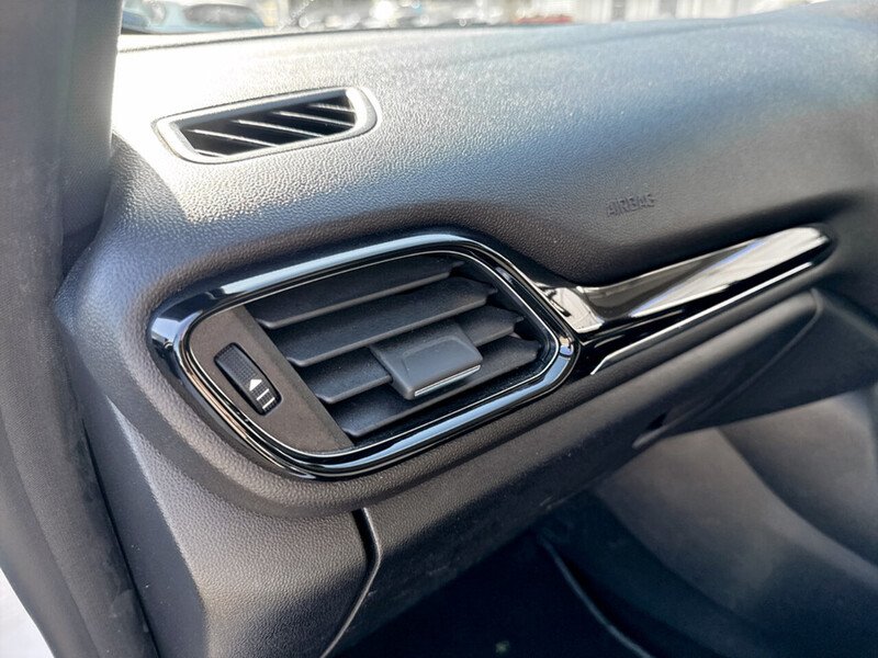 Used Ford Fiesta 2022 for sale - 76126052: Photo 13