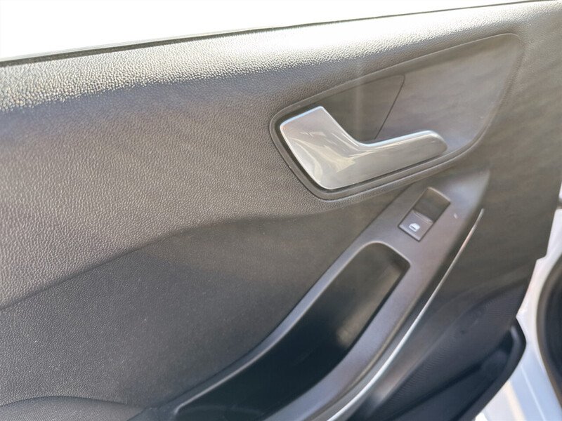 Used Ford Fiesta 2022 for sale - 76126052: Photo 23