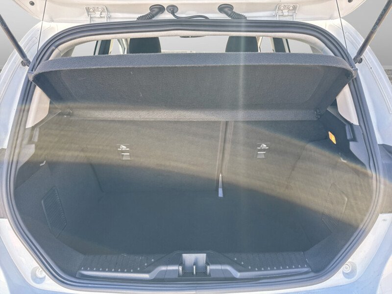 Used Ford Fiesta 2022 for sale - 76126052: Photo 8