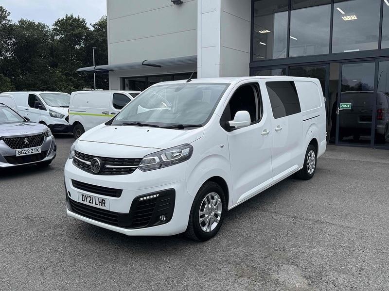 Vehicle 35