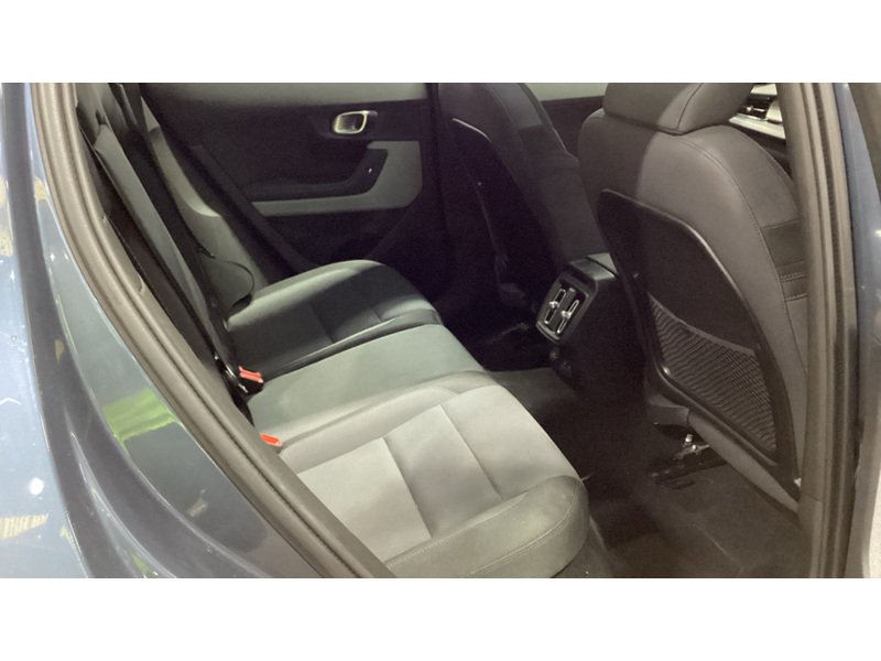 Used Polestar Polestar 2 2021 for sale - 77399892: Photo 13