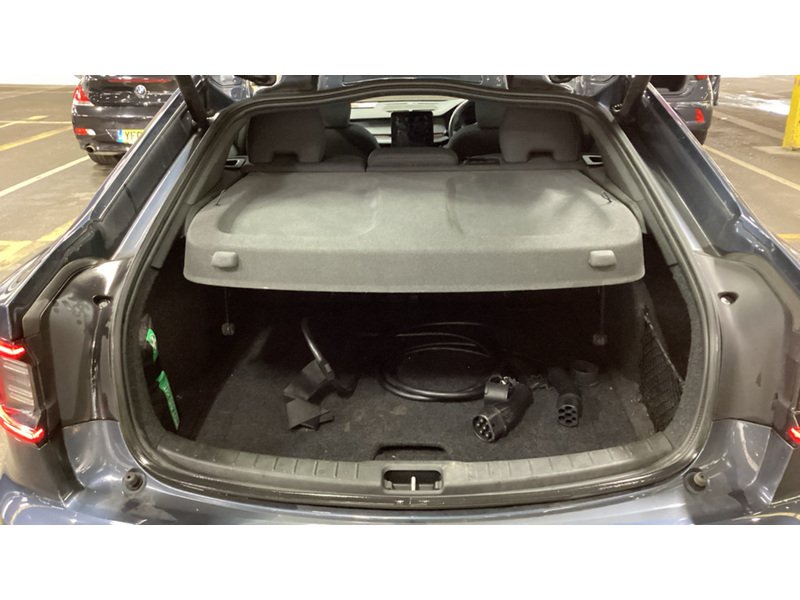 Used Polestar Polestar 2 2021 for sale - 77399892: Photo 7