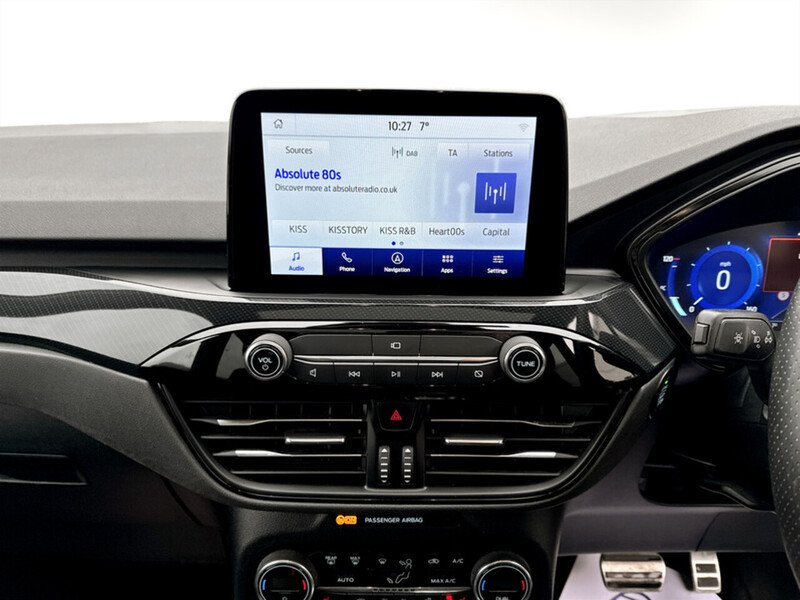 Used Ford Kuga 2021 for sale - 77154041: Photo 12